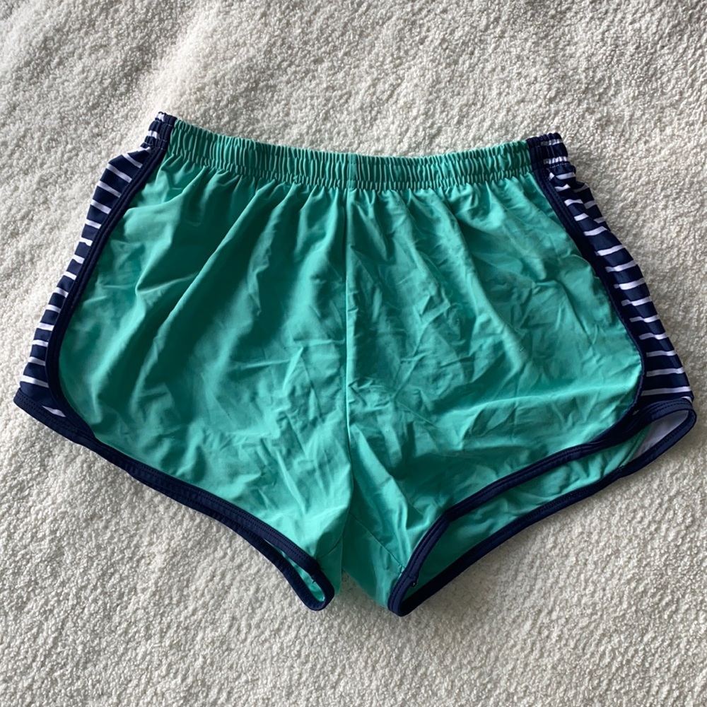 Krass & CO. Shorts